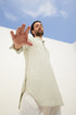 Nerds Kurta Set